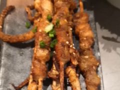 -炉鱼(萧山万象汇店)