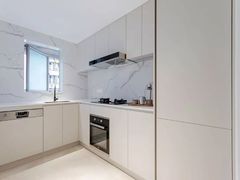 -星杰国际设计 别墅大宅装修(虹桥分公司)