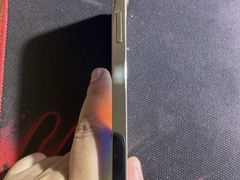 -乐邦快修手机电脑维修回收(打浦桥日月光店)