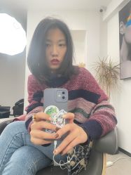 -CUT CUT Hair Salon