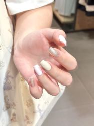 点击看大图 -Hands Nail专业美甲美睫