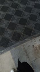 -Kraemer paris·苏豪路易士·嘉玛发廊
