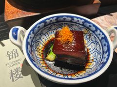 -锦楼·臻选新杭帮(杭州中心店)