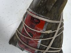 -璐坊粽王(复兴中路店)