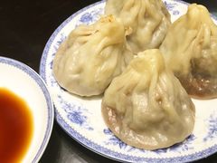 -熙盛源(凤凰街店)
