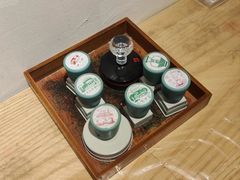 -猫的天空之城概念书店(景德镇陶溪川店)