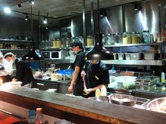 -G+KITCHEN(龙湖狮山天街店)