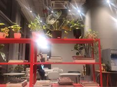 -dotcom coffee古点咖啡(致真大厦店)