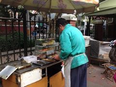 upload_pic-大学路8号炸串(大学路十四号院店)