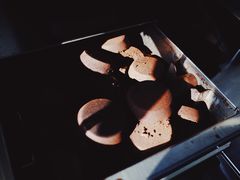 -咖啡·湖(德清店)