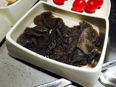 -海底捞火锅(石厦时代广场店)