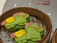 -稻香饭店(龙华天虹店)