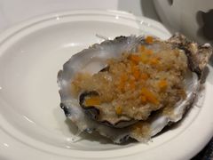 -海棠湾九号度假酒店-融荟家和中餐厅