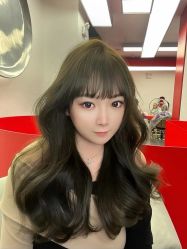 -ODIN 奥丁形象设计 