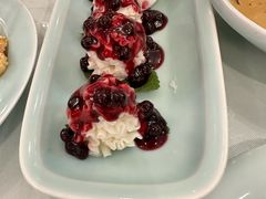 -王厚元饺子·辽菜·烤鸭(工会大厦店)