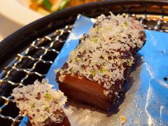 -名人坊·新派粤菜(河西奥体博览中心金鹰世界店)