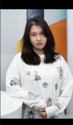 -首脑美发沙龙
