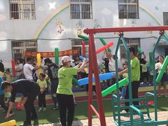 -小巨人幼儿园(金星街)