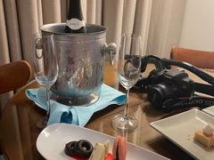 -中央格兰德岛温泉度假酒店 - 全包