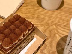 -星巴克(北京环球金融中心店)