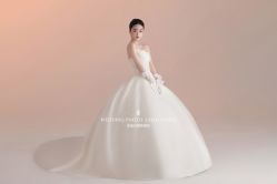 点击看大图 -金海岸婚纱摄影(塘沽店)