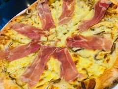 -TIAGO HOME KITCHEN(朝阳大悦城店)