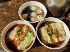 -闽宗·闽台肠粉(文青一店)