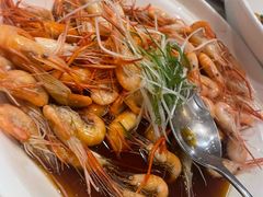 -古韵轩·江浙融合菜(梁溪店)
