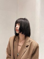 -OnHair造型