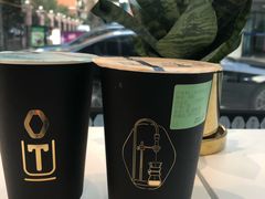 -OT另茶(上海幸福里店)