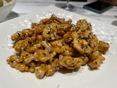 -香樟花园新粤料理(无锡万象城店)