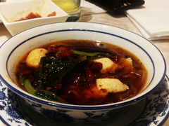 -君悦酒店·乐厨·高空自助餐(青年大街店)