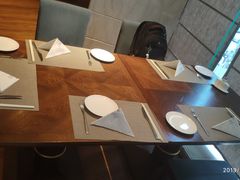 -重庆丽苑维景国际大酒店·海鲜自助餐厅