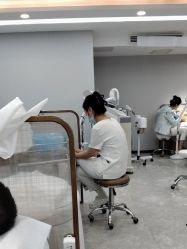 -悟空祛痘·诺奖技术专业店