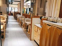 -荷花亭·湖北融合菜(十堰武商MALL店)
