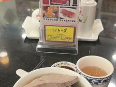 -丽的面家(多宝路店)