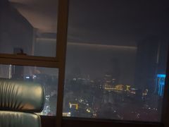 -秀·吧 Show Bar(兰州盛达希尔顿酒店)