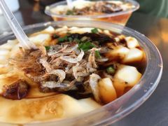 -老客满蛋饼(双塔市集店)