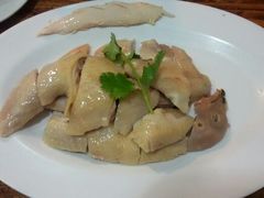 android_upload_pic-凤厨顺德水乡凤味馆(大良锦龙路店)