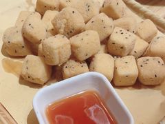 -江南外婆桥·寻味嘉兴(月河店)