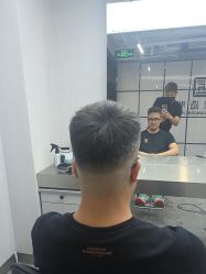 -工匠