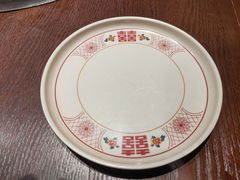 -二胖家铁锅炖大鹅(双井店)