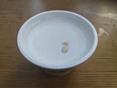 -奶酪魏(牛街总店)