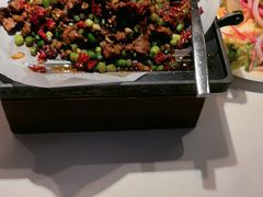 -飶香居(省博物馆店)