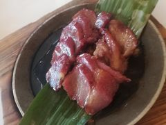 -稻香酒家·33年老字号·港式粤菜(富邦中心店)
