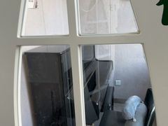 -雅歌音乐培训中心·钢琴培训·乐器培训(交道口店)