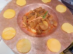 -徽珍源(龙茗路店)