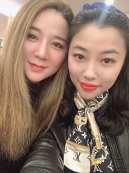 -CICI纤美·科技减肥美容