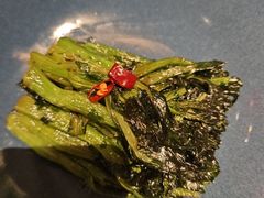 -明州府(文化广场店)