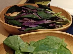 -山缓缓火锅(苏州仁恒仓街店)